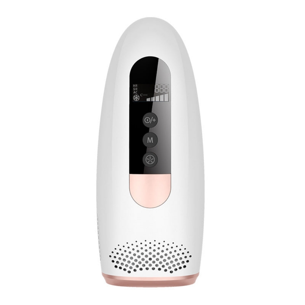 Laser Hair Remover